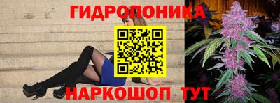 соль ск Новокубанск